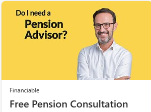@bushontheradio apparently Bush also gives pension advice @argyle_fan  !