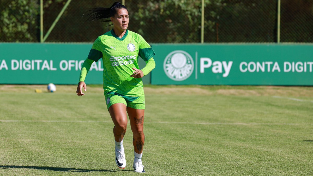 Palmeiras_FEM tweet picture