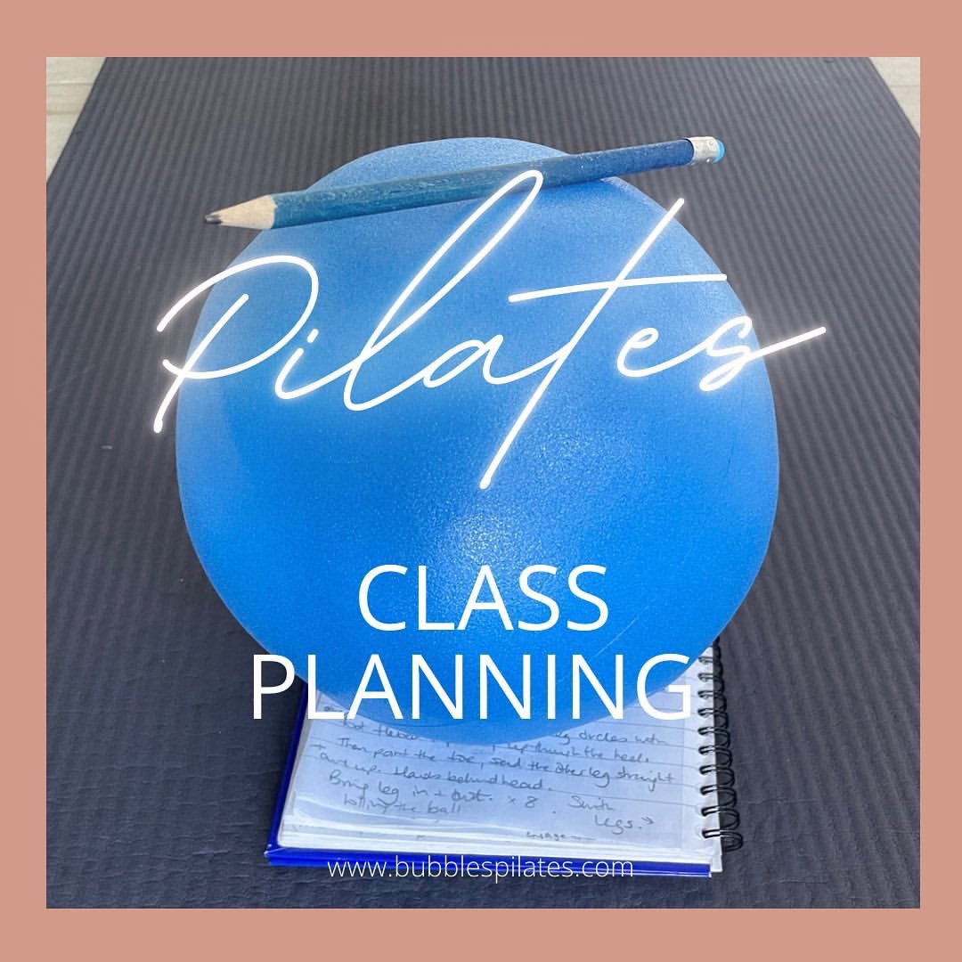 BubblesPilates's tweet photo. 🔵 Grab your overballs! 🔵

(Squishy Ball Week) 

Lots of lovely abs in this class, some of it quite challenging so like I always say, stick with the level that works for you! 

Tuesday @ 09:15
*No Wednesday Class*
Thursday @ 13:00

Book here: 
https://t.co/k5IwrhEsKv https://t.co/b39qBmrOn2