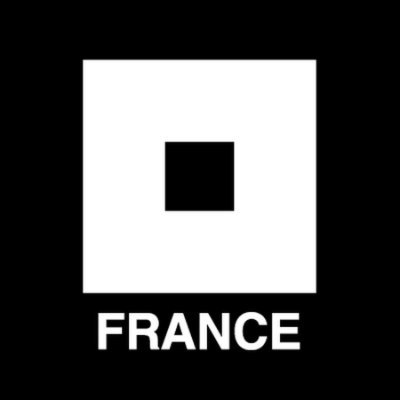 Certains s'en doutaient, nous ne pouvions rien dire pour le moment mais <a href="/Bethesda_fr/">Bethesda France</a> n'est plus.
Il semblerait en effet que <a href="/Microsoft/">Microsoft</a> ait tout simplement décidé de tout stoppé il y'a deux mois, à l'aube de la sortie de la série, dans des conditions plus que discutables.