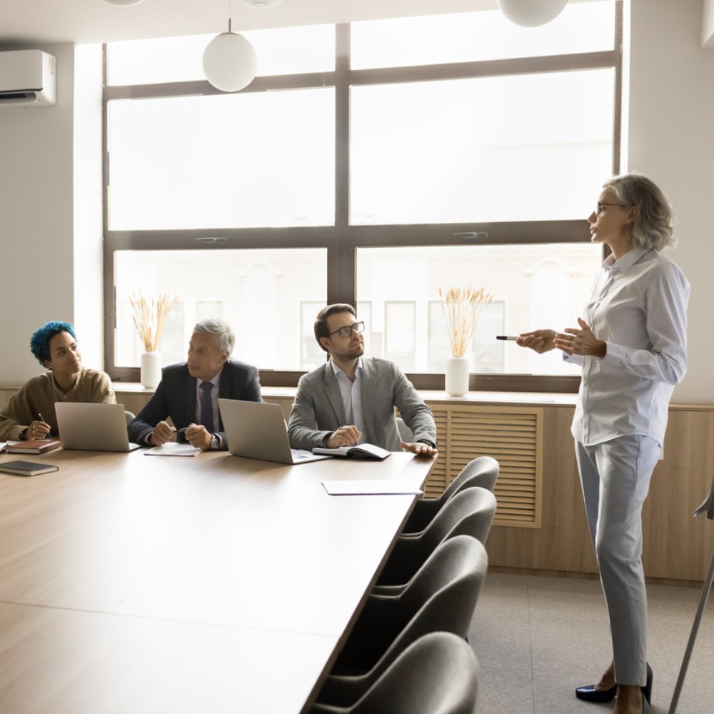 Learn more about what a #PhD brings to the clinical research team--and how AOSSM membership benefits PhD researchers' career goals--in this article from Tyler Barker, PhD, <a href="/OhioStateMed/">The Ohio State University College of Medicine</a>
ow.ly/2VVP50RlmR1
#SportsMedicineUpdate