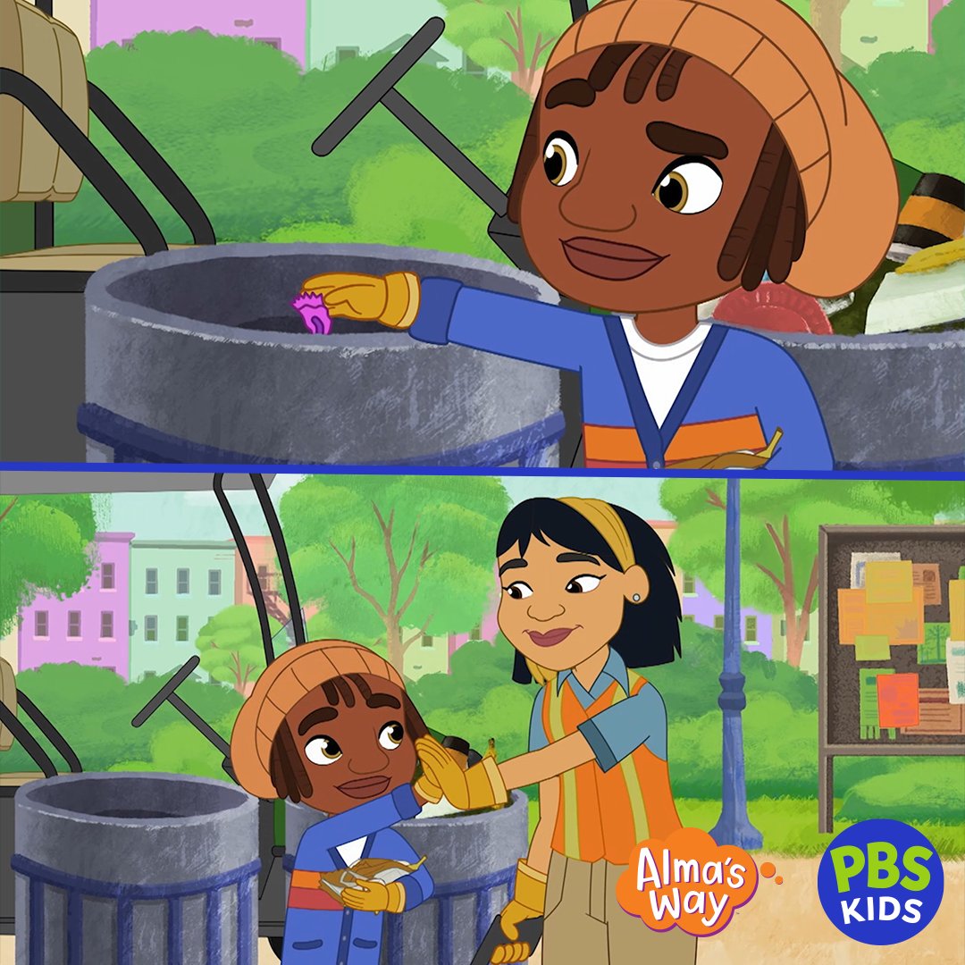 PBSKIDS tweet picture