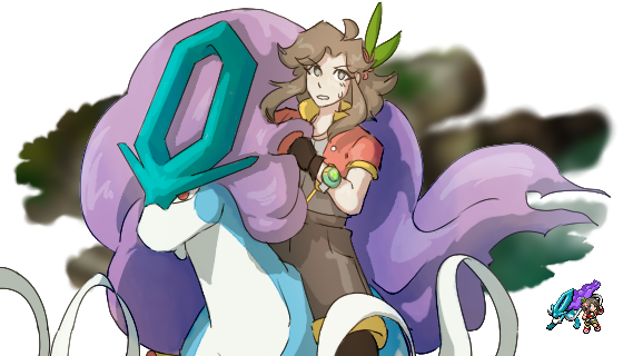 —— SKYWARD BOUND .ᐟ (@gracidearly) on Twitter photo 