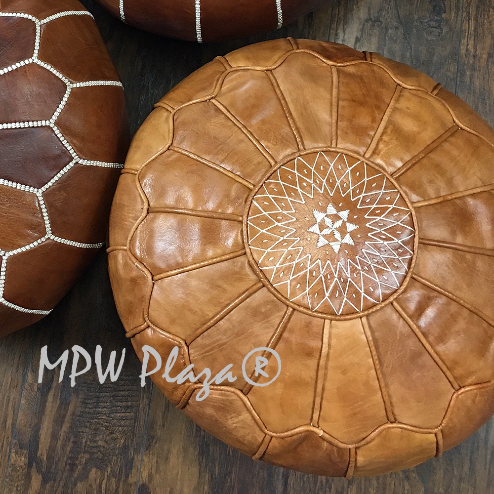🌹 Treat yourself to a Premium MPW Plaza Moroccan Pouf 🌺  ships from USA 🌹
#luxuryhouses #luxurylifestyles #luxurygirl #luxurylivingroom #luxurystyle #luxuryapartments #luxuryshopping #luxuryshoes #luxurybags #luxurycollection #luxurycondos #luxurymansion #luxuryproperty