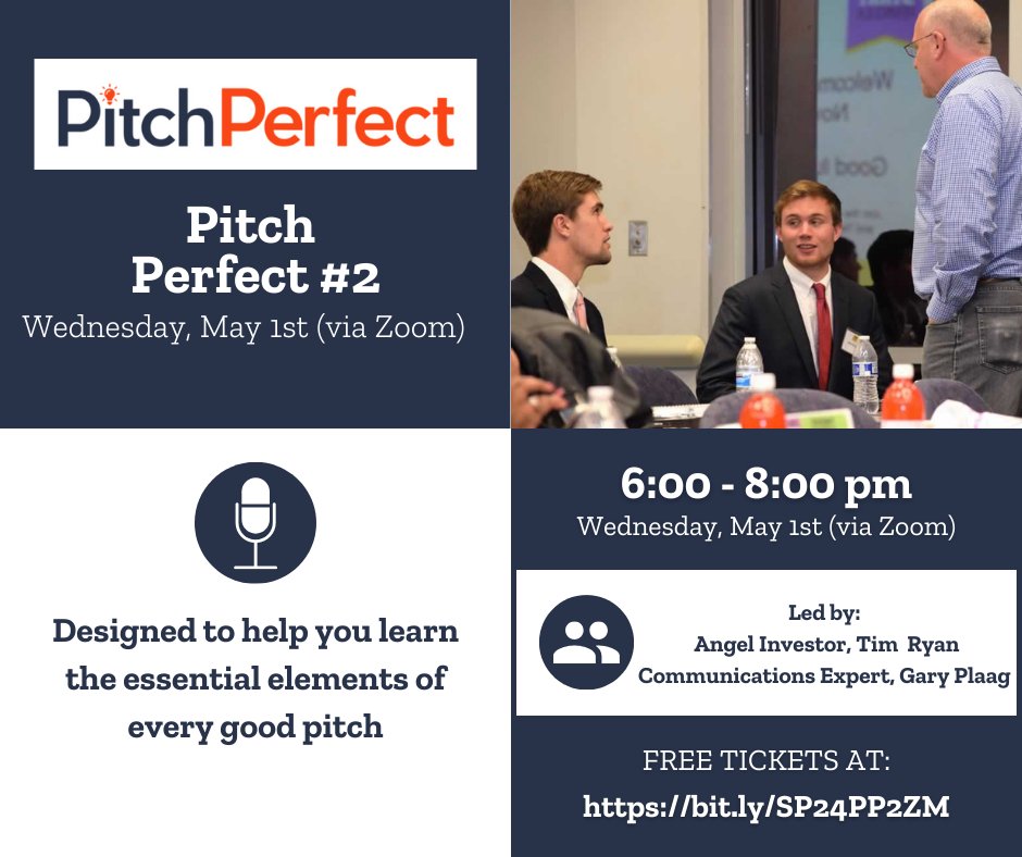 Start Peninsula tweet media