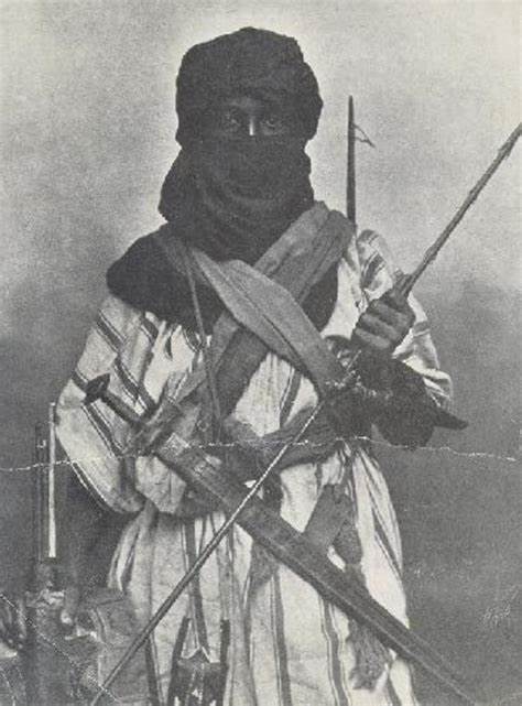Moors In Spain: Around 711 AD, an African army under the command of Tariq ibn-Ziyad crossed the Strait of Gibraltar from North Africa onto the Iberian peninsula and invaded what was then known as “Andalus” (Spain under the Visigoths). This was the beginning of the Moorish…