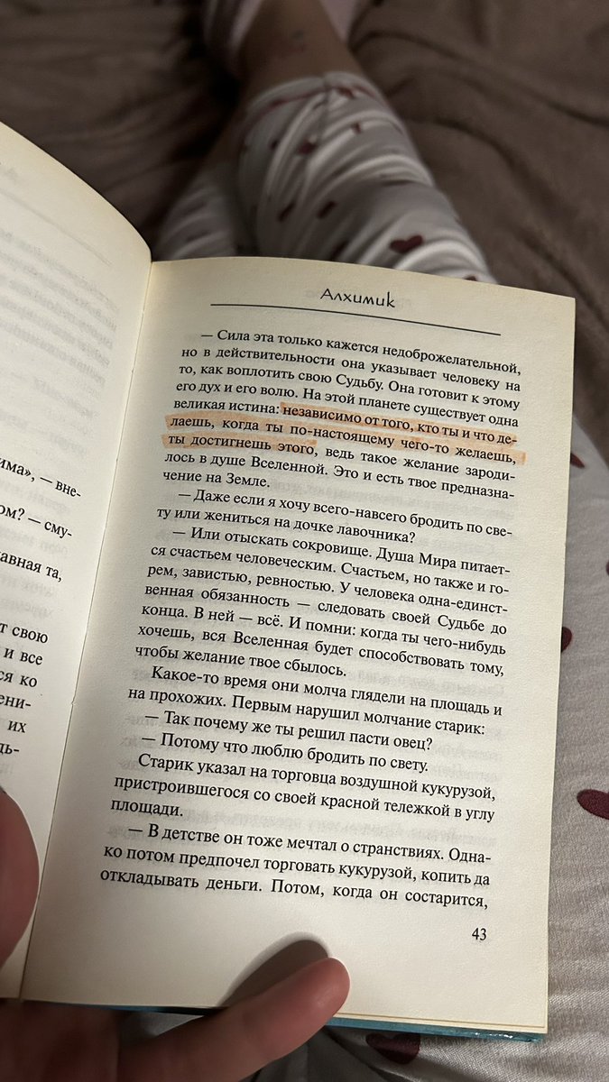 Мне плохо как никогда, решила почитать книгу которую взяла у подруги год или уже два назад 

Книга:
