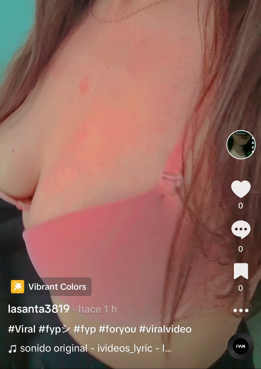 starsharon30's tweet photo. Quien para plática rica... Tengo ganas... https://t.co/y0RLbOodvI
