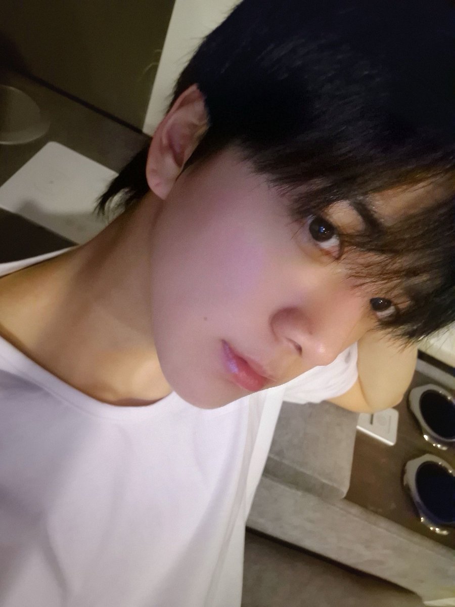 KIM YOUNGHOON DAILY tweet media