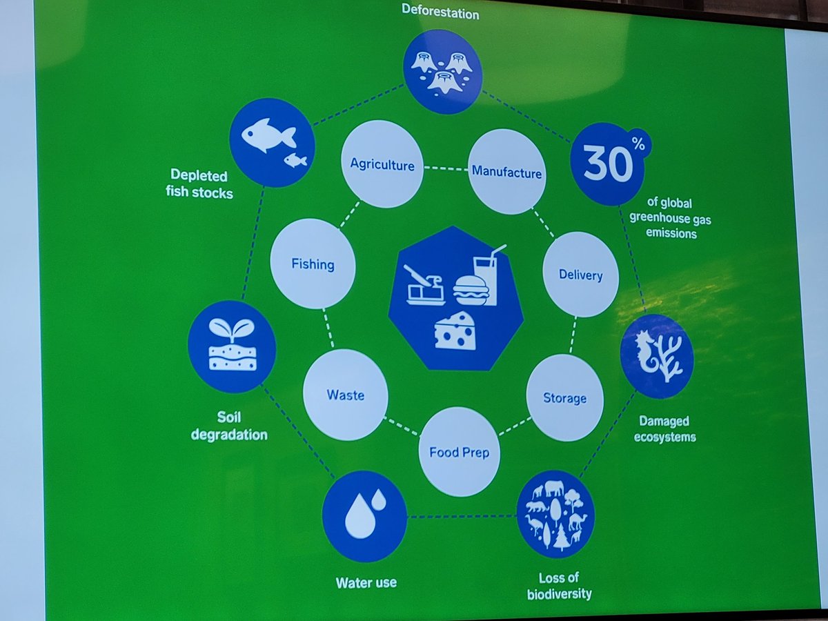 wmbda's tweet image. We've been busy today celebrating #EarthDay2024 #GreenerAHPWeek with @UCBofficial #dietetics 

 @BDAJoLewis discussed #onebluedot and how dietitians can contribite to #NetZero agenda

Opportunities for #RD2B to chat with local dietitians and placement educators.