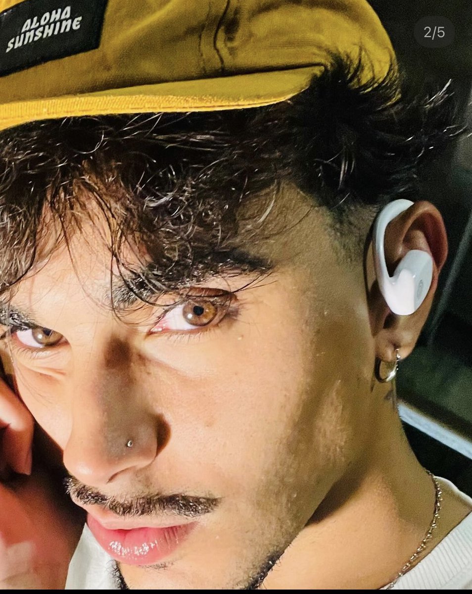aqui vale foto de rosto ?