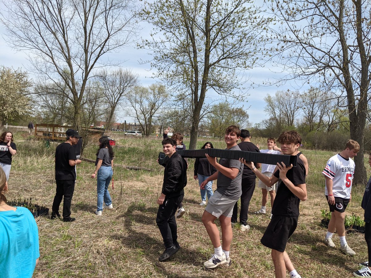 Mr. Kedzie tweet media