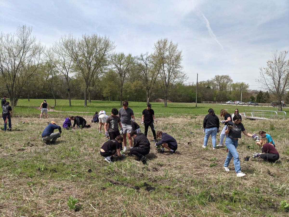 Mr. Kedzie tweet media