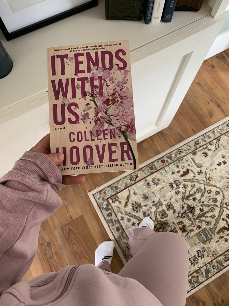 ᴀɴɴᴀ🌻🌞 tweet media