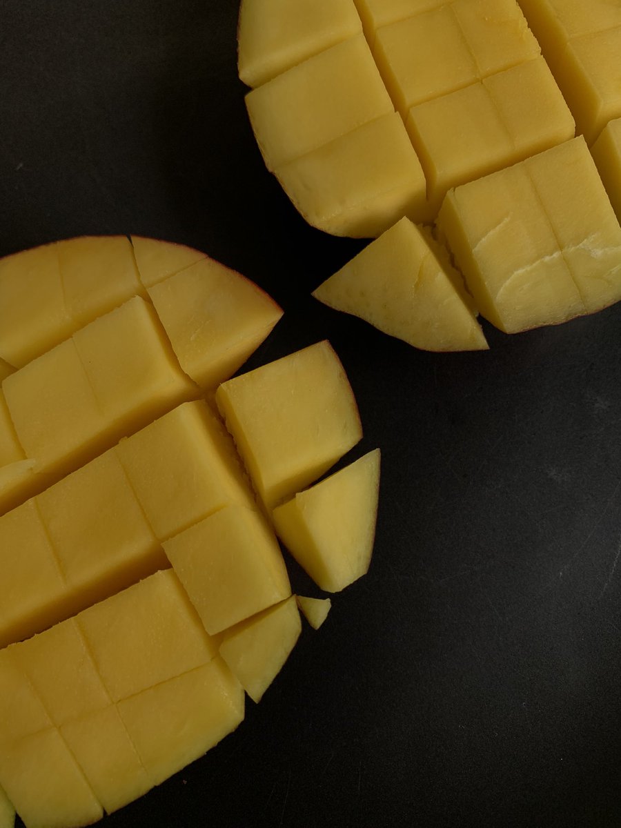 ᴀɴɴᴀ🌻🌞 tweet media