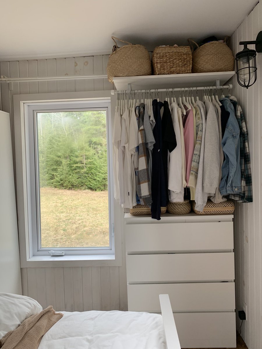 ᴀɴɴᴀ🌻🌞 tweet media