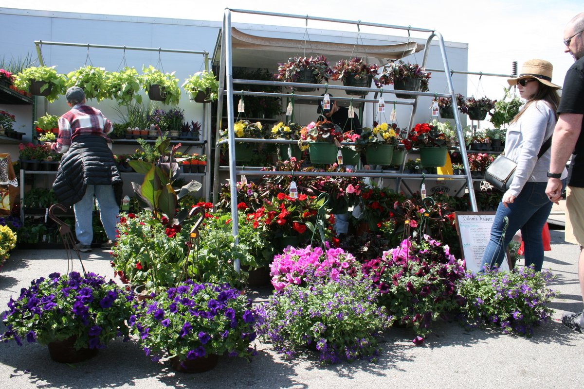 felix_clary's tweet image. The Herbal Affair and Festival in downtown Sandsprings last Sat. was lovely! The Happy Native Co. makes candles the owner is Cherokee, and she handcrafts all of the candle holders with concrete materials. They were stunning! #HerbalAffair #sandsprings #nativebusiness
