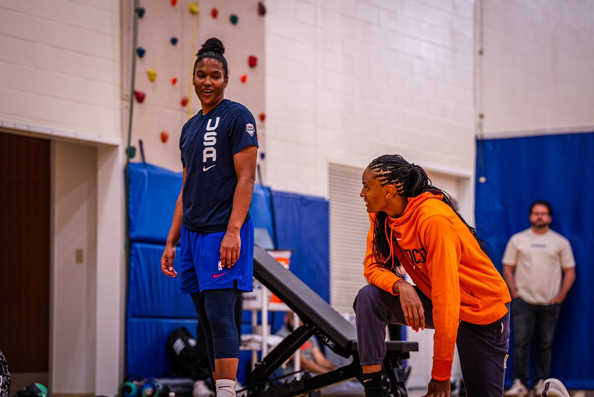 ConnecticutSun tweet picture