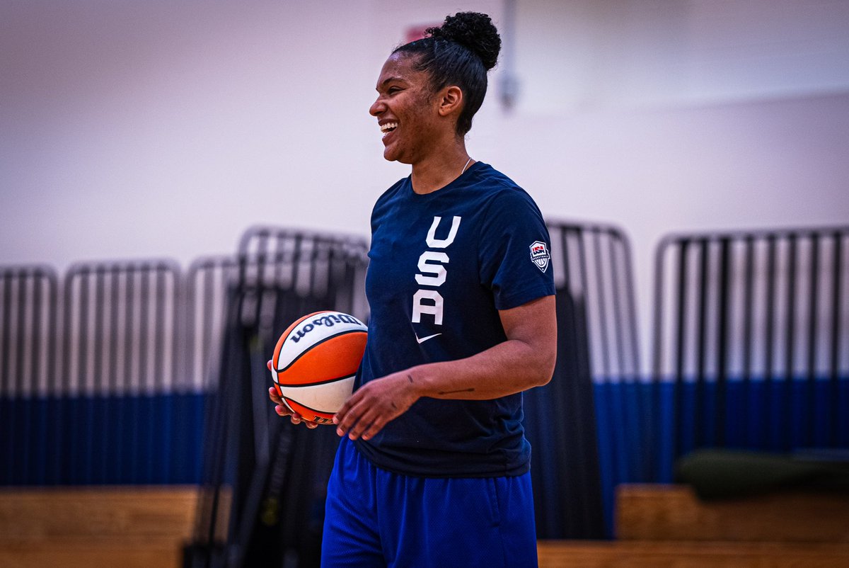 Connecticut Sun tweet media