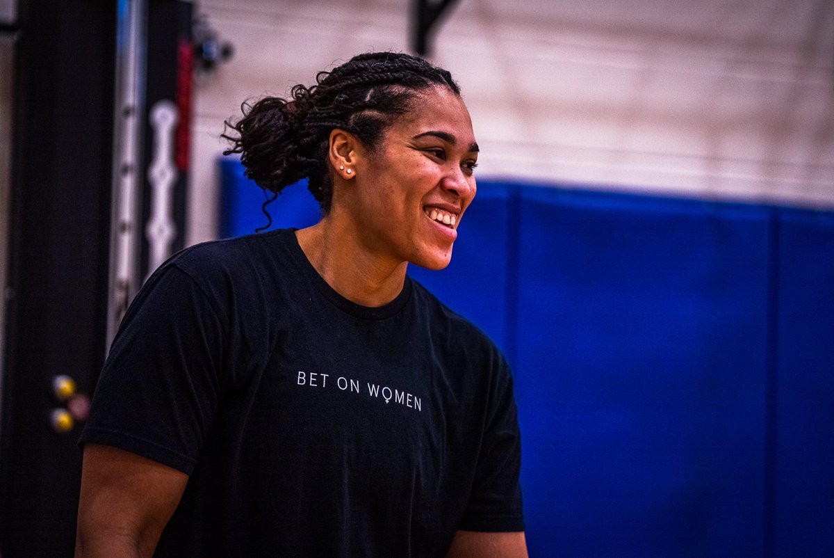 Connecticut Sun tweet media