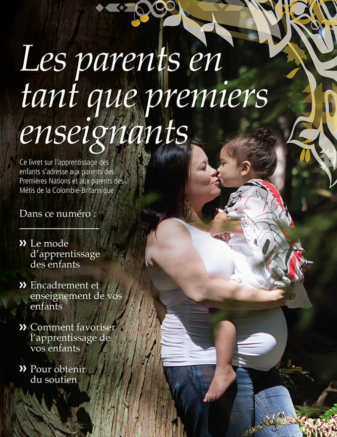 Aujourd’hui, le CCNSA souhaite célébrer la Journée internationale des familles en partageant la collection de ressources sur la santé des enfants, des jeunes et des familles : ccnsa.ca/524/Publicatio…

#LeCCNSA #SantéAutochtones #FamillesEnSanté