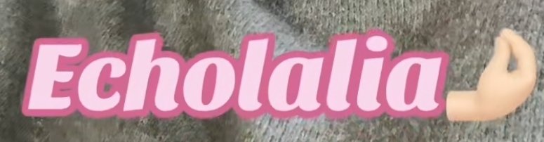 MythicVS tweet media