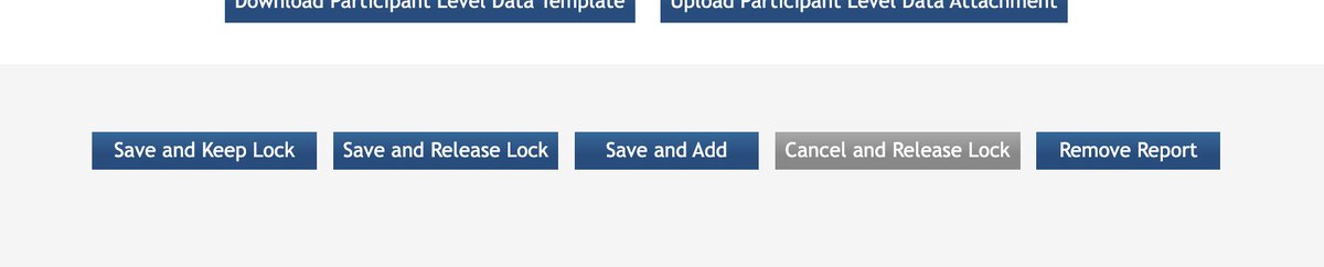 Lauren Weinstock, PhD tweet media