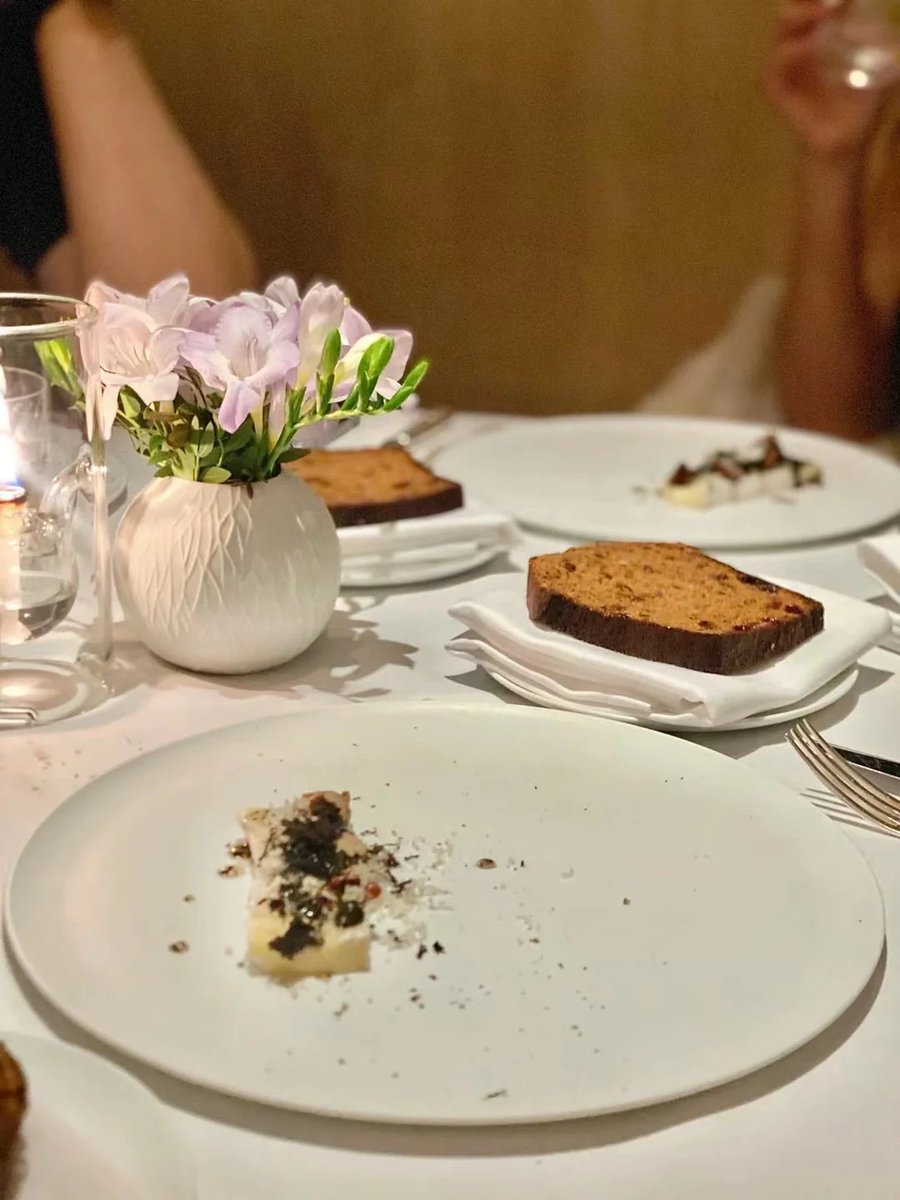 aaatt55's tweet photo. Time  filling with love and laughter🍷🍽😍 https://t.co/oqC3quxsOa