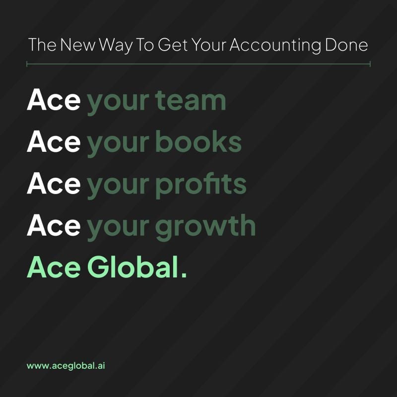 joinaceglobal tweet picture