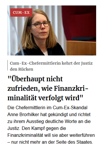 Fragwürdige Prioritäten der Justiz❗️
Harmlosen #Cannabis-Konsument:innen drohen, dass man wegen 'Überarbeitung' das #CanG im Bundesrat scheitern lässt. Nun weiterhin, möglichst streng, bei jeder Überschreitung harmlose Menschen verfolgen.👎
Fangt endlich echte Verbrecher:innen!😡