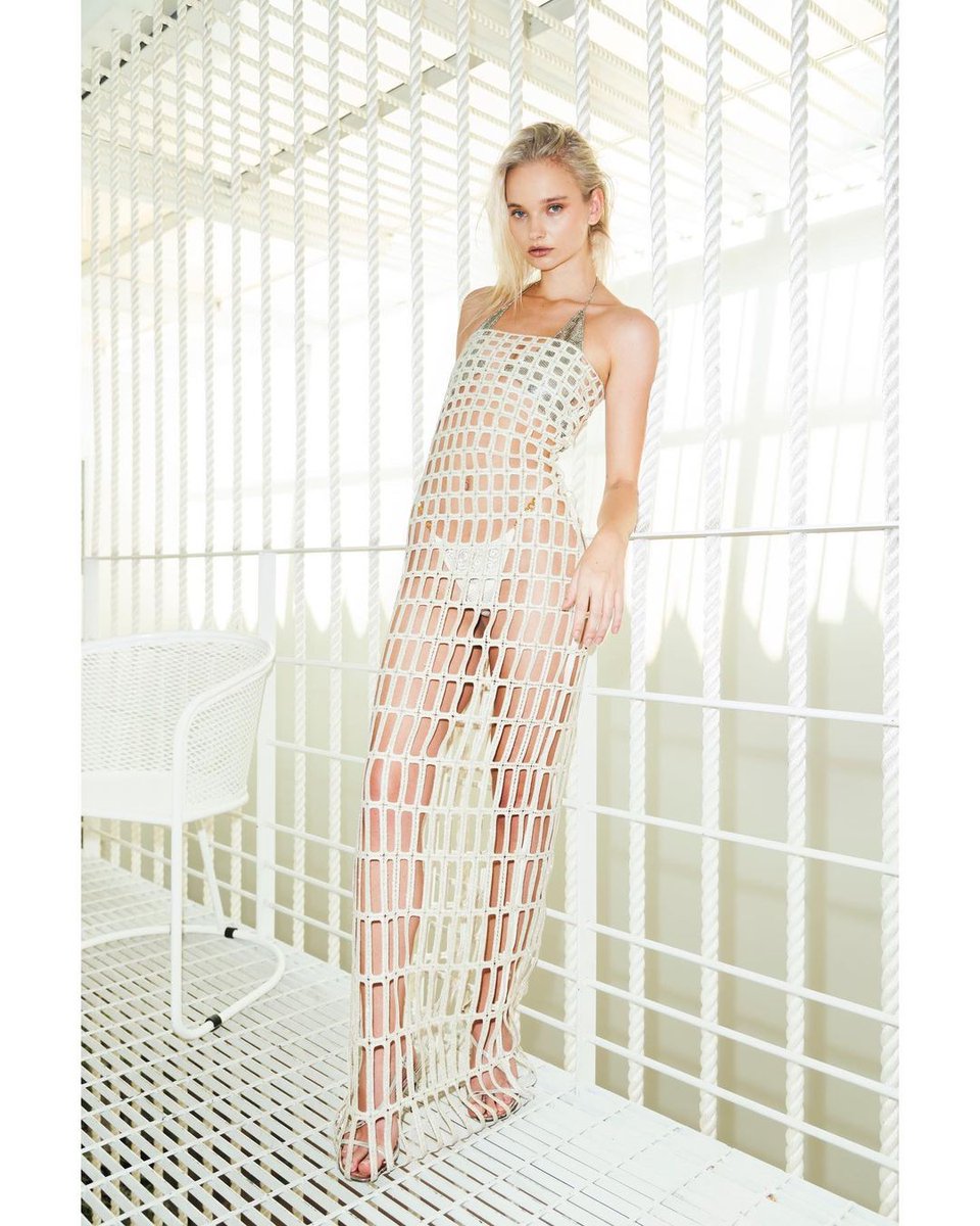 JadoreModelsUK's tweet photo. ANDREA SKALBO featuring in Harpers Bazaar Mexico, April 2024 printed magazine.
For bookings, please email sally@jadoremodels.co.uk
#jadoremodels #jadorefam #jadorenewfaces #jadorewomensboard #editorial
https://t.co/06xw6wPnnZ