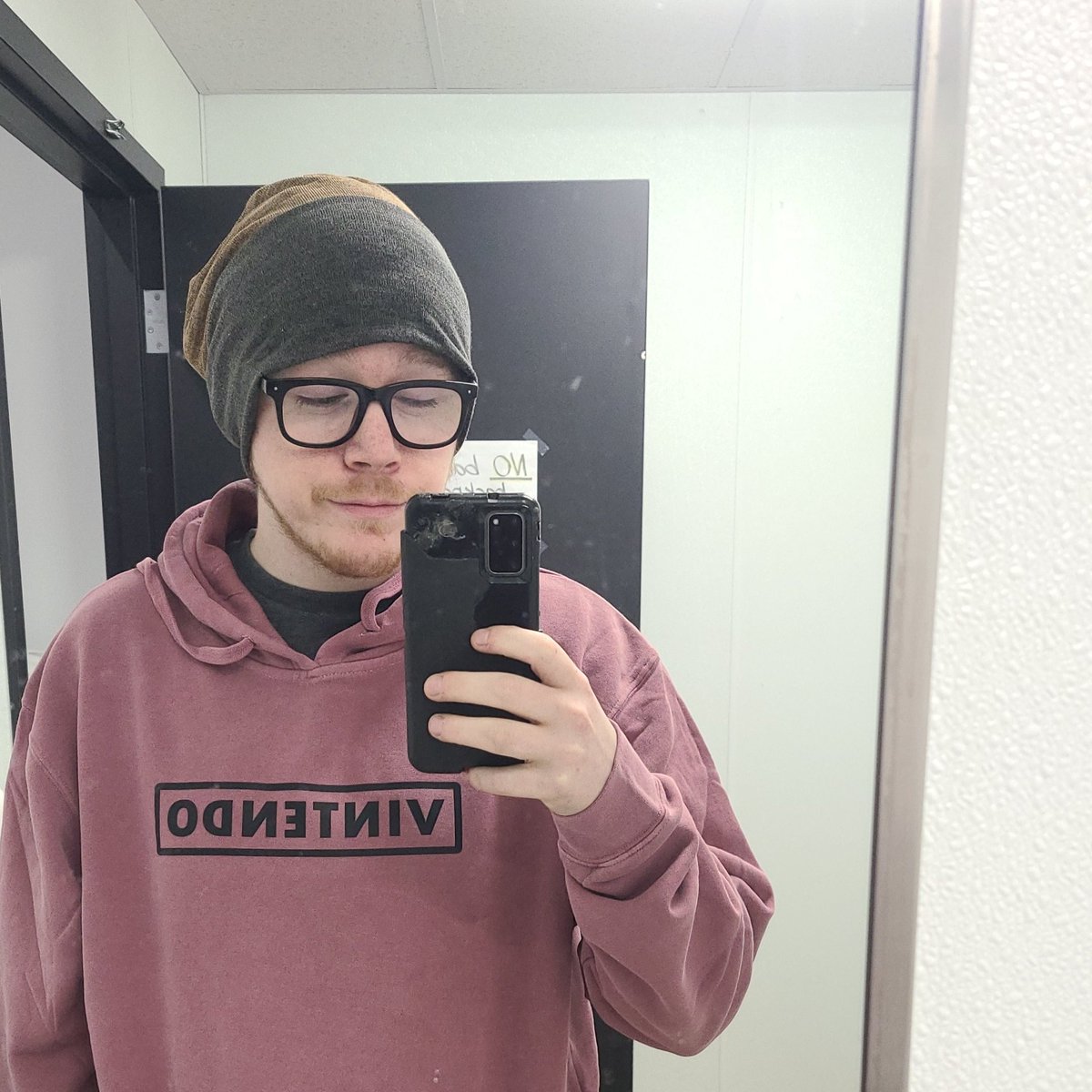mcwaffler's tweet photo. #NewProfilePic https://t.co/okNedicnZv