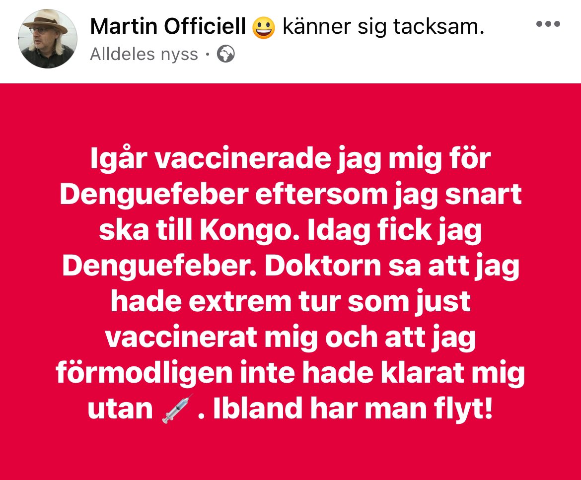 Martin Stensö Officiell (@martinofficiell) on Twitter photo 2024-04-22 18:05:23