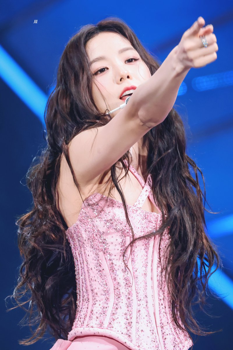 230422 Coachella Week2
#BLACKPINK #JISOO #블랙핑크 #지수 
<a href="/BLACKPINK/">BLACKPINKOFFICIAL</a>