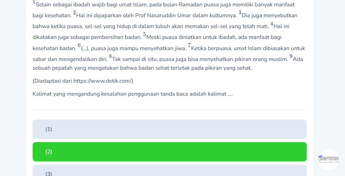 CEK PINNED! tweet media