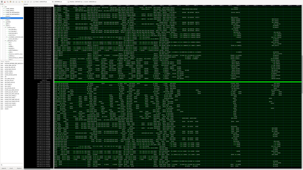 asic destroyer tweet media