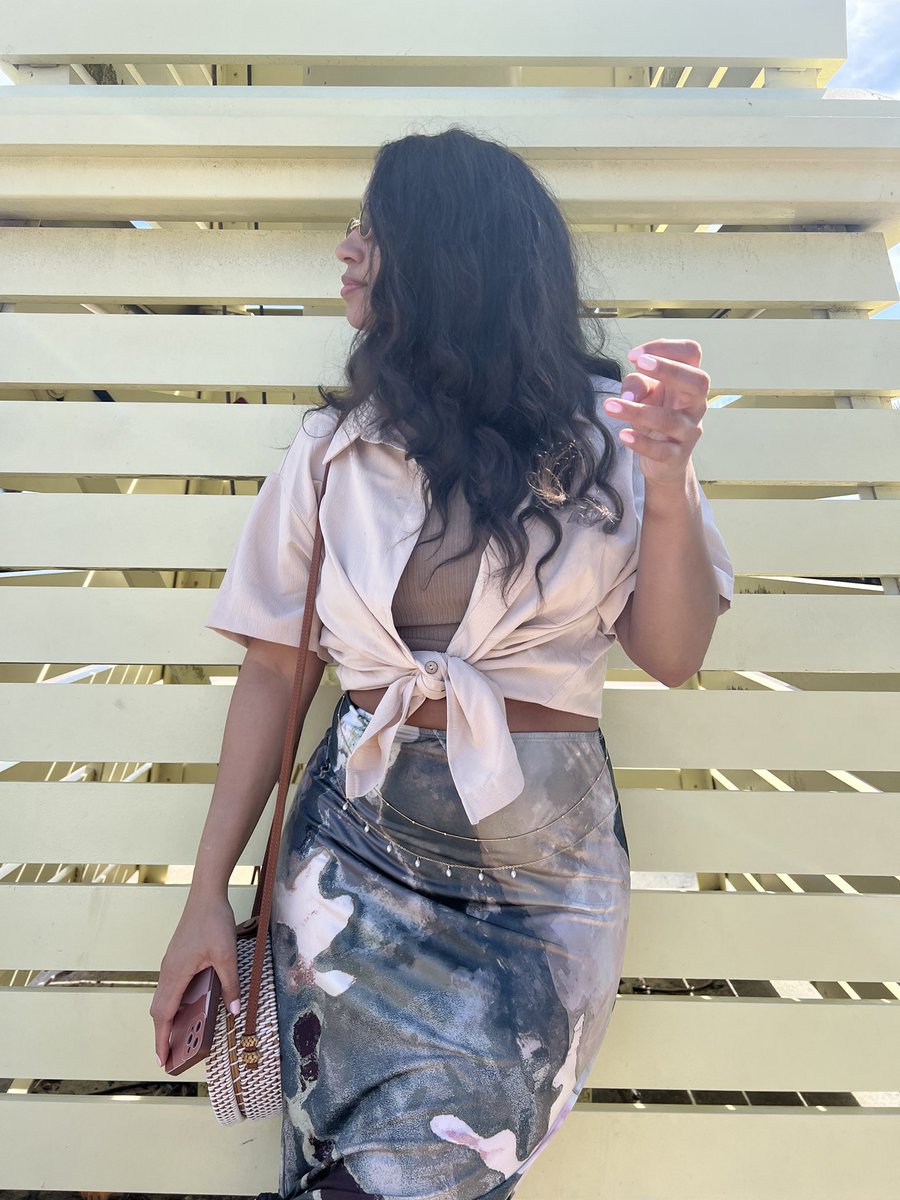 brriannabull's tweet photo. some of my faves from vacation ✨🩵✈️☀️🌸 https://t.co/K3vgcIasXs