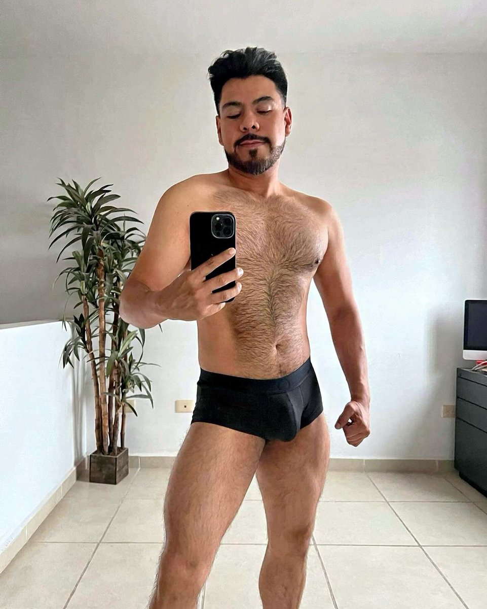 arydevaldez's tweet photo. 😜🔥🖤 https://t.co/4HrSCmHVTF