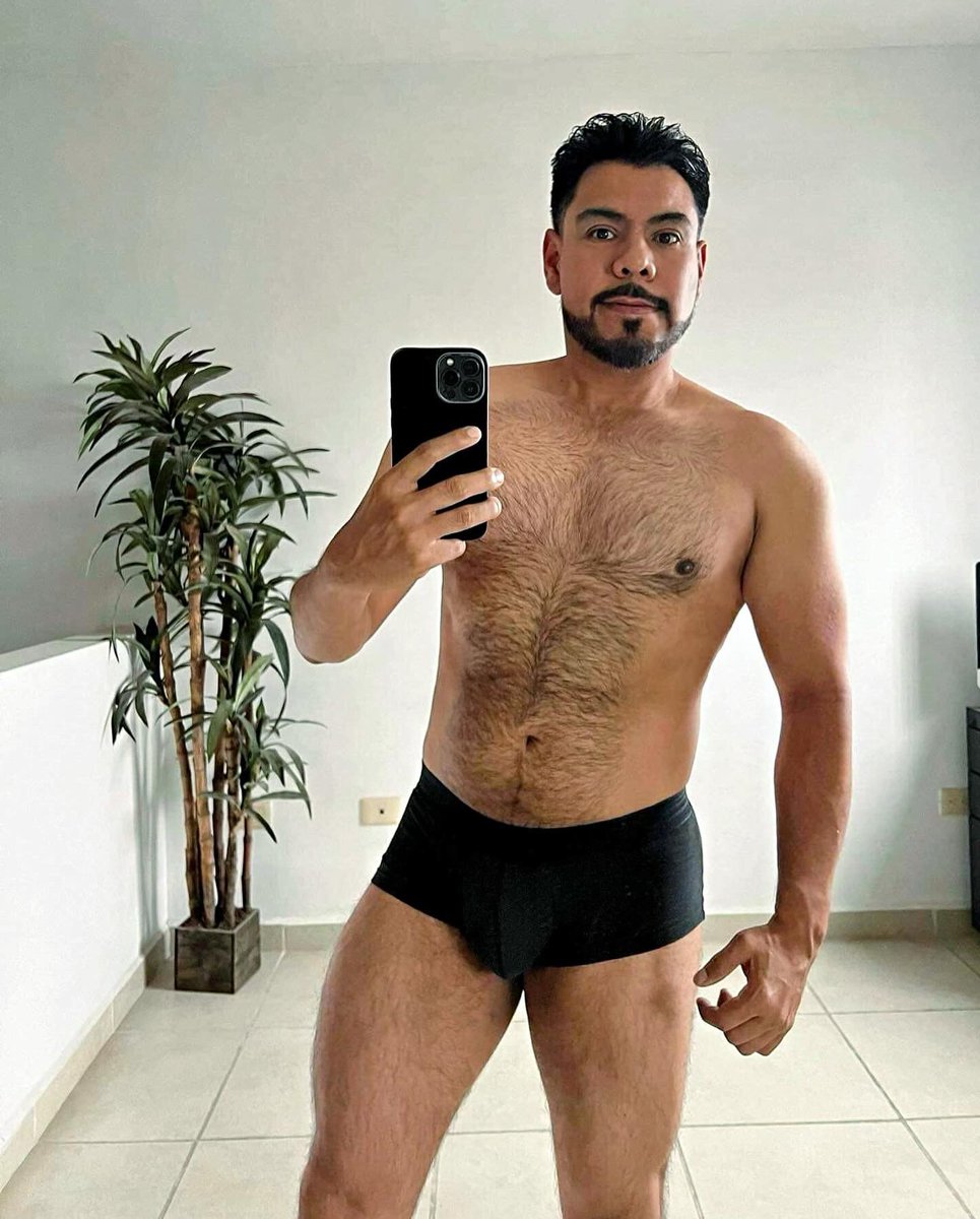 arydevaldez's tweet photo. 😜🔥🖤 https://t.co/4HrSCmHVTF