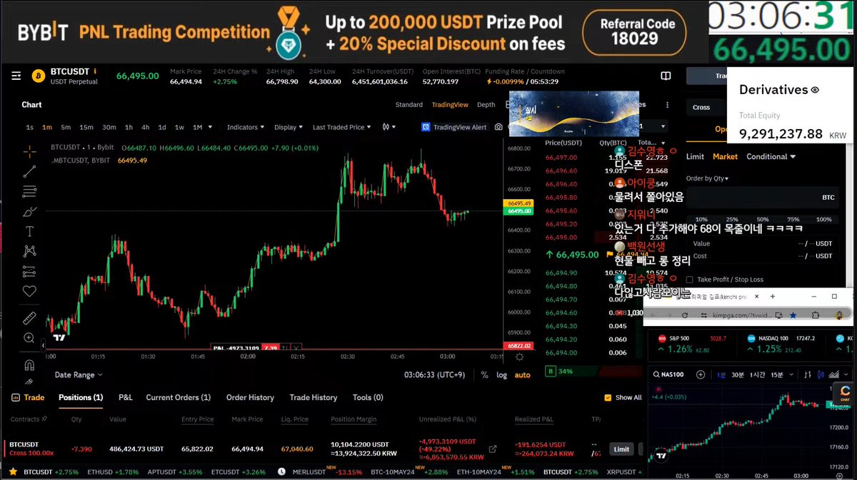 ChimpZoo tweet media