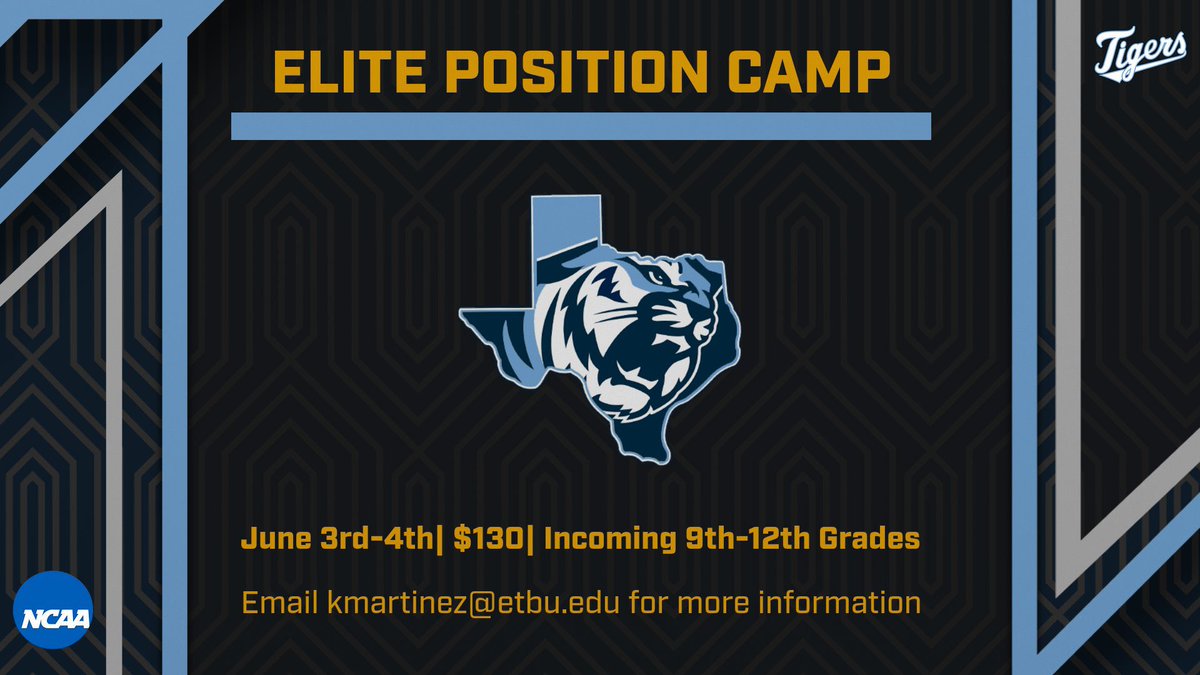 Kimberly Martinez tweet media