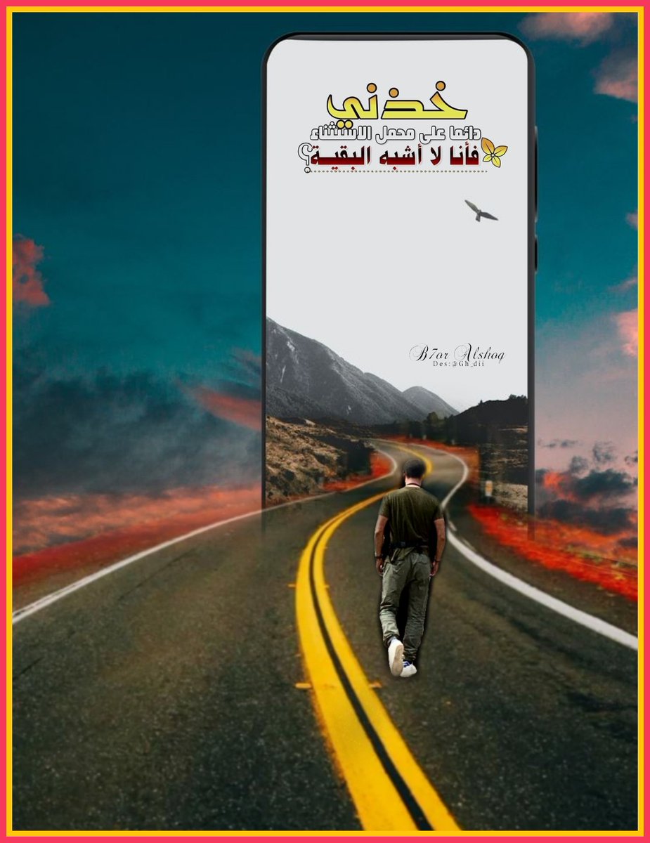 💚 ᘓᓆgɹɹ̈̇ɹɺl ȷgᓗɹ̣ 💚 tweet media