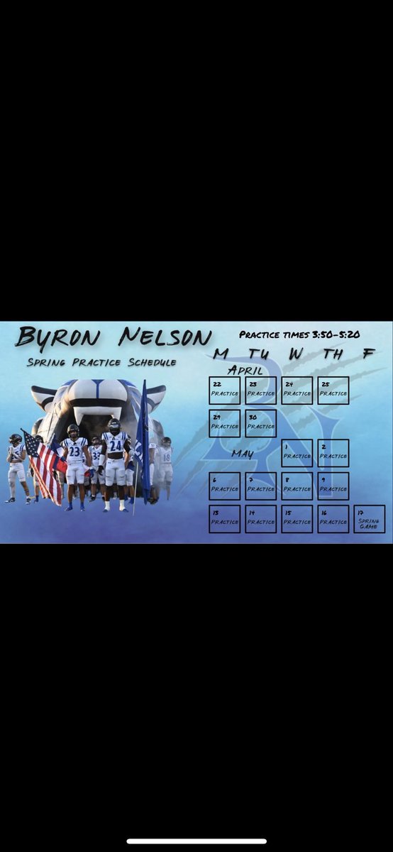 Justin McCauley tweet media