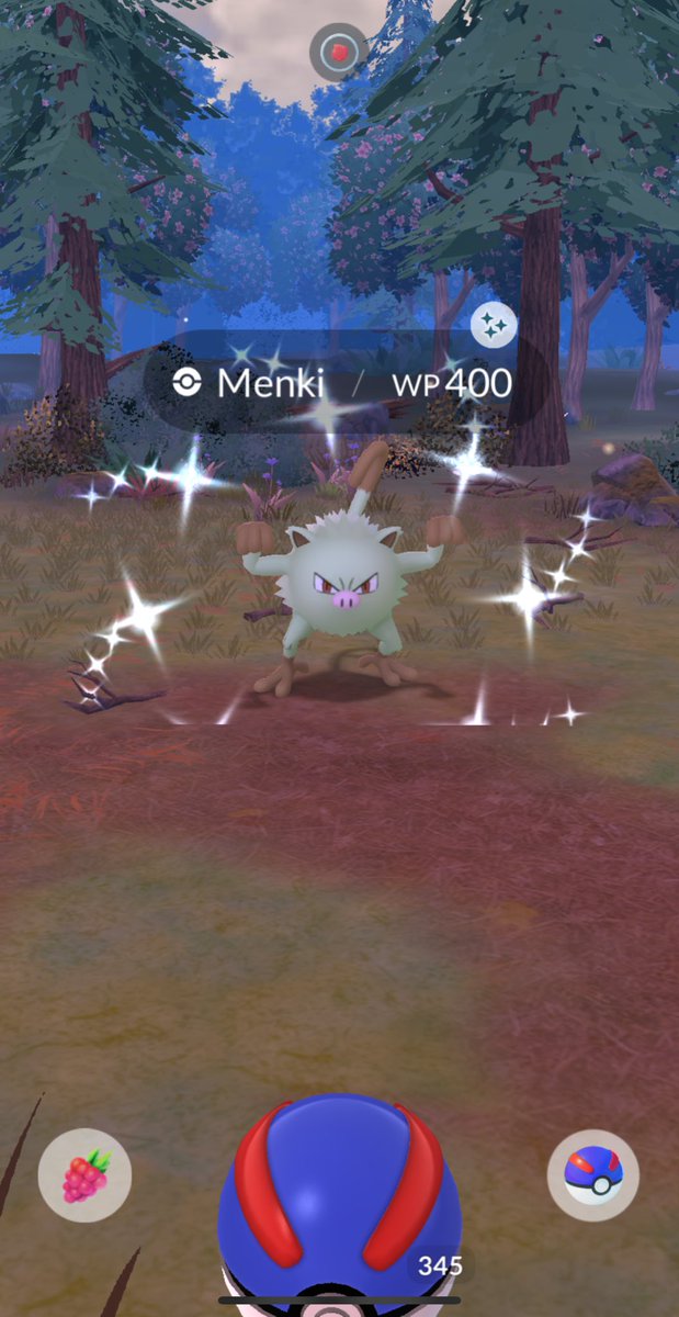 Panix | Pascal tweet media