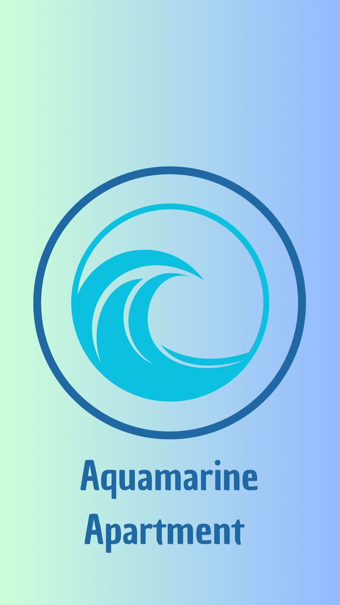 Haz tu reserva... disfruta con tu pareja, familia o amigos, en La Libertad a 3 minutos al oriente del Centro Comercial El Faro, Playa Las Flores. Aire acondicionado, minirefrigerador y más.

airbnb.com/h/sunvillagest…

airbnb.com/h/sunvillagest…

airbnb.com/h/sunvillagest…