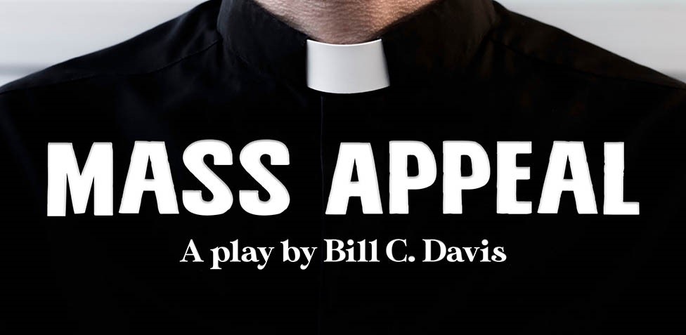 broadwayvista's tweet photo. AUDITIONS ARE TOMORROW!!!
Tuesday, April 23rd from 7 to 9 p.m.
Vista's Broadway Theater
340 East Broadway, Vista Ca
Playing May 31st through June 16th
Casting two men - 50 to 69 years and 22 to 35 years 
For all the audition info. click the link below.
https://t.co/1LLJ1WTnp1 https://t.co/F9JR2HaKbo