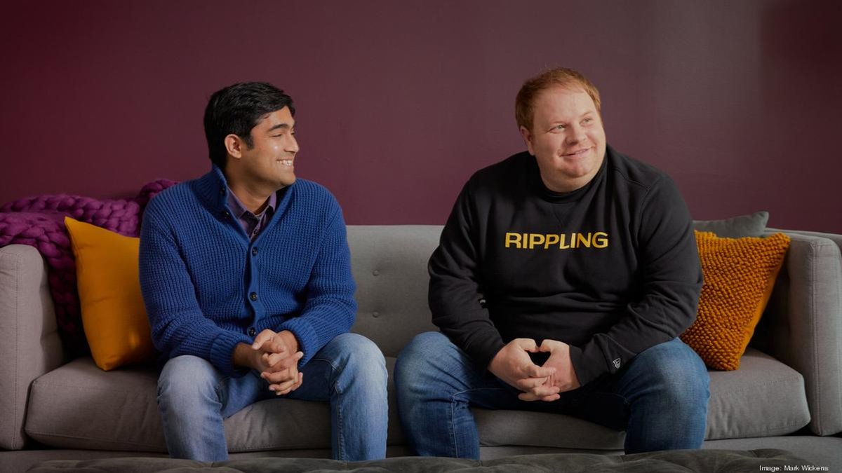 Today, Rippling announced $200M in funding at a $13.4B valuation. In 2023, the company had ~$350M in ARR. But back in 2019 at ~$3M ARR, the team put out a Series A memo laying out everything they wanted to accomplish. Here’s how they’ve stacked up to their own expectations…