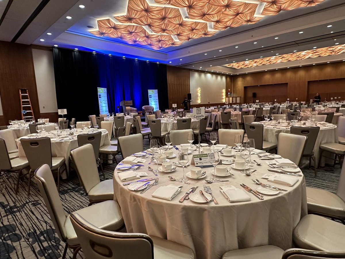 The Vancouver Mining Collective tweet media