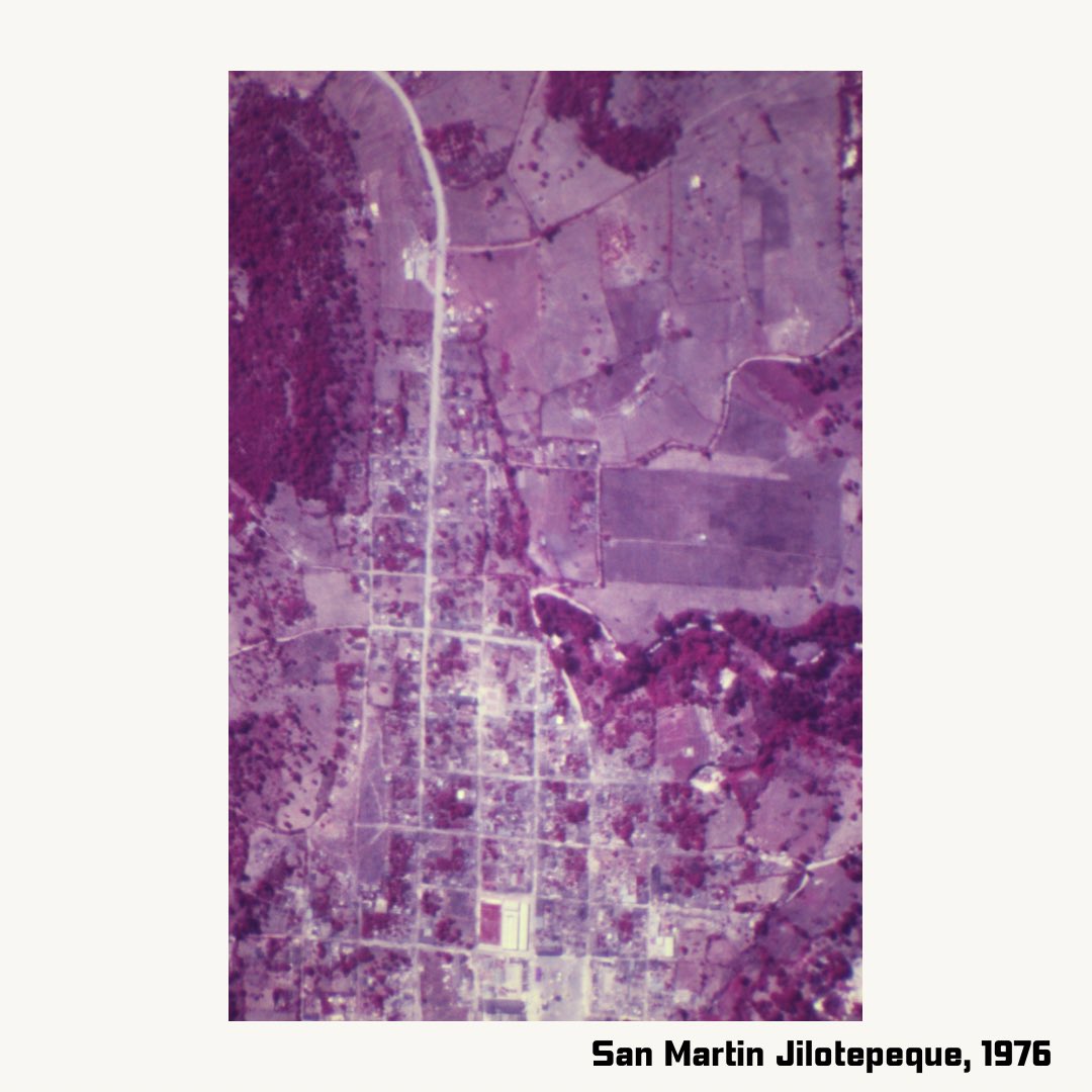 Friends of FAFG tweet media