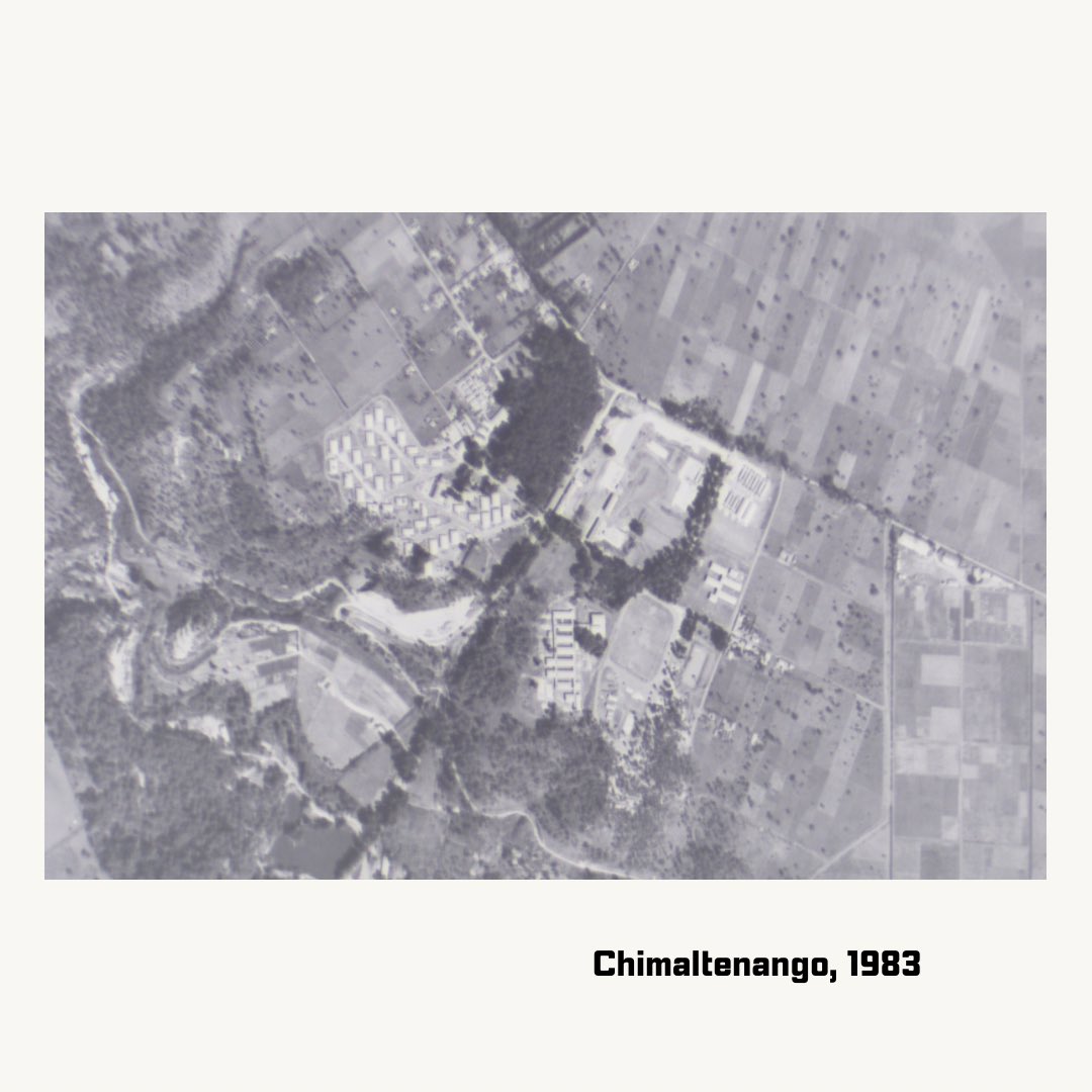 Friends of FAFG tweet media